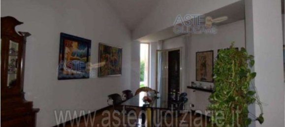 10-salle Villa à Palestrina, Italy No. 200100 8