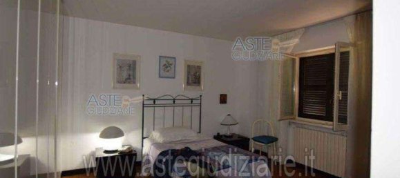 10-salle Villa à Palestrina, Italy No. 200100 38