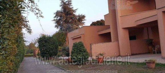 10-salle Villa à Palestrina, Italy No. 200100 42