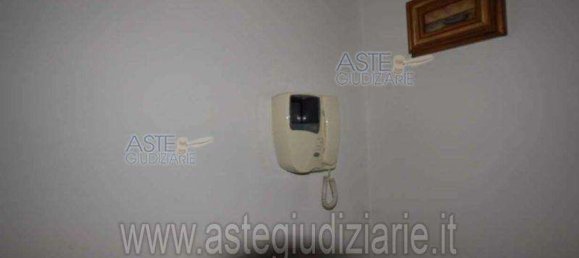 10-salle Villa à Palestrina, Italy No. 200100 35