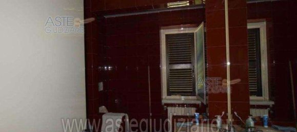 10-salle Villa à Palestrina, Italy No. 200100 34