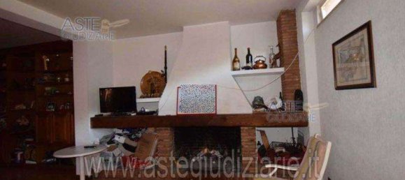 10-salle Villa à Palestrina, Italy No. 200100 21