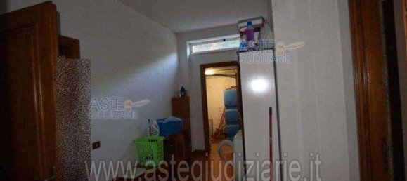 10-salle Villa à Palestrina, Italy No. 200100 24