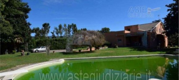 10-salle Villa à Palestrina, Italy No. 200100 2