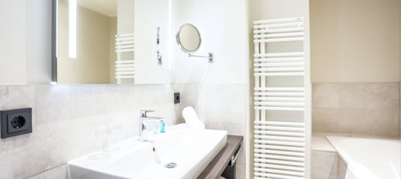 3 rooms Hotel in Mecklenburgische Seenplatte, Germany No. 128347 5