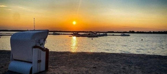 3 rooms Hotel in Mecklenburgische Seenplatte, Germany No. 128347 11