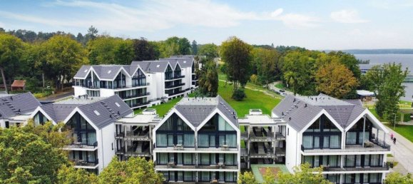 3 rooms Hotel in Mecklenburgische Seenplatte, Germany No. 128347 9