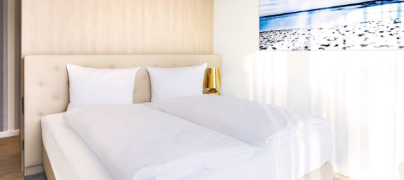 3 rooms Hotel in Mecklenburgische Seenplatte, Germany No. 128347 6