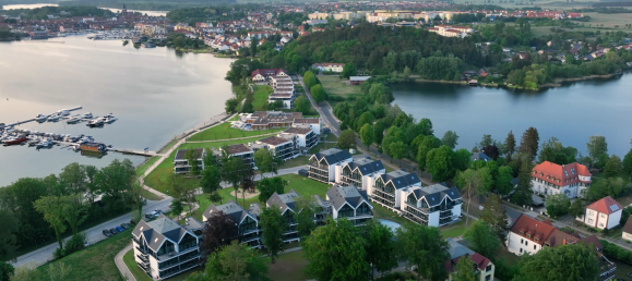 3 rooms Hotel in Mecklenburgische Seenplatte, Germany No. 128347 10