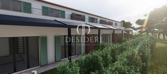 3 rooms Apartment in Capalbio, Italy No. 41305 17