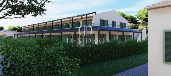 3 rooms Apartment in Capalbio, Italy No. 41305 13