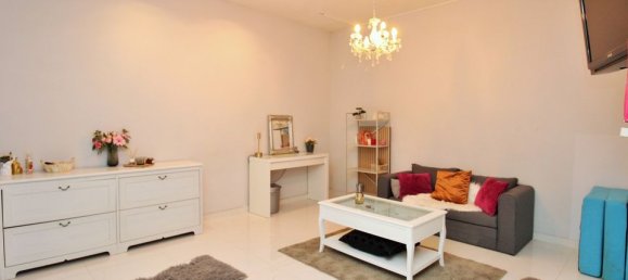 5 bedrooms Villa in Alicante, Spain No. 176118 10