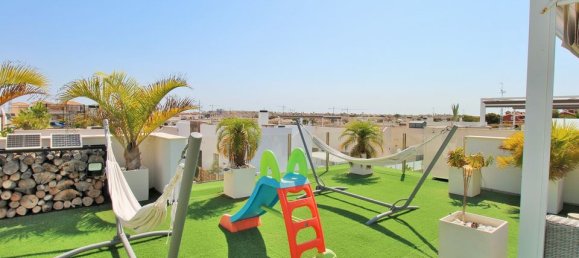 5 bedrooms Villa in Alicante, Spain No. 176118 18