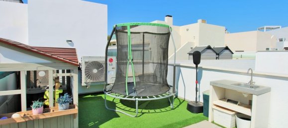 5 bedrooms Villa in Alicante, Spain No. 176118 23