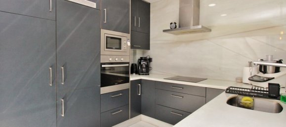 5 bedrooms Villa in Alicante, Spain No. 176118 40