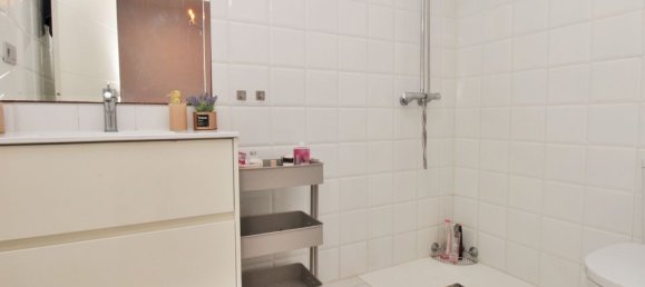 5 bedrooms Villa in Alicante, Spain No. 176118 13