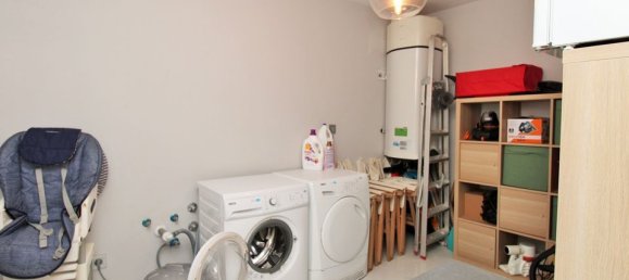 5 bedrooms Villa in Alicante, Spain No. 176118 16