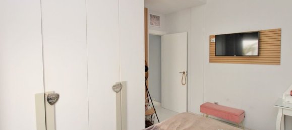 5 bedrooms Villa in Alicante, Spain No. 176118 42