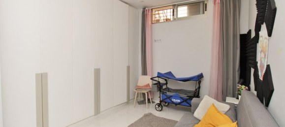 5 bedrooms Villa in Alicante, Spain No. 176118 14