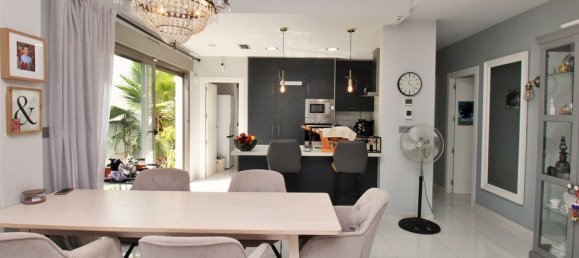 5 bedrooms Villa in Alicante, Spain No. 176118 34