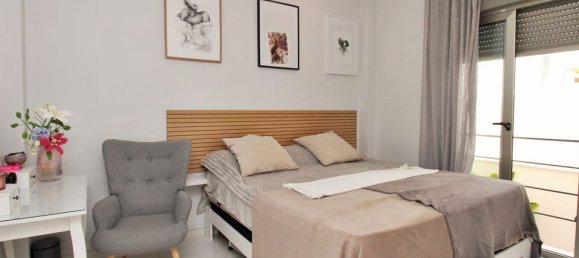 5 bedrooms Villa in Alicante, Spain No. 176118 41