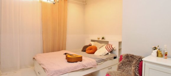 5 bedrooms Villa in Alicante, Spain No. 176118 11