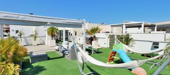 5 bedrooms Villa in Alicante, Spain No. 176118 20