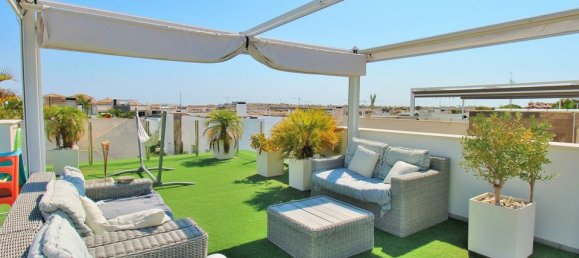 5 bedrooms Villa in Alicante, Spain No. 176118 22