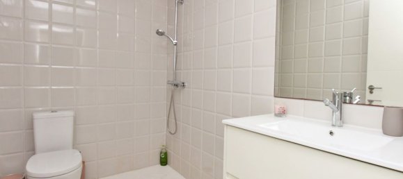 5 bedrooms Villa in Alicante, Spain No. 176118 17