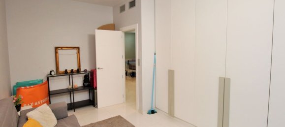 5 bedrooms Villa in Alicante, Spain No. 176118 15