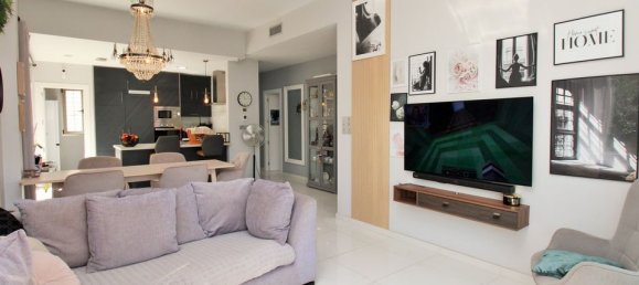 5 bedrooms Villa in Alicante, Spain No. 176118 31