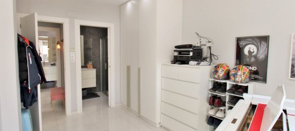 5 bedrooms Villa in Alicante, Spain No. 176118 5