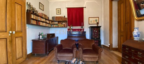 Дом с 7 спальнями в Торриш Новаш, Португалия № 142156 30