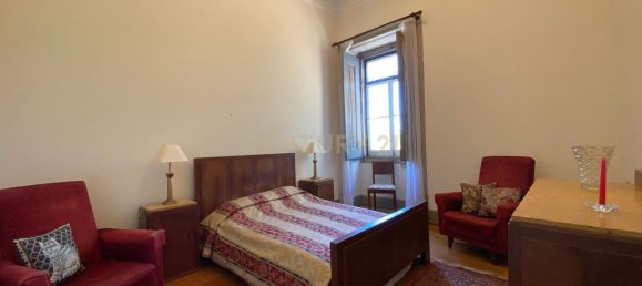 Дом с 7 спальнями в Торриш Новаш, Португалия № 142156 21