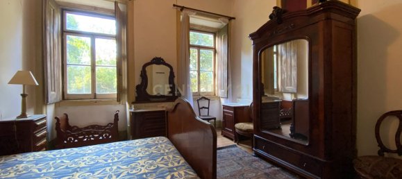 Дом с 7 спальнями в Торриш Новаш, Португалия № 142156 23