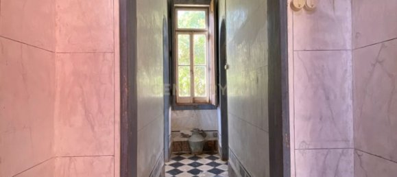 Дом с 7 спальнями в Торриш Новаш, Португалия № 142156 24