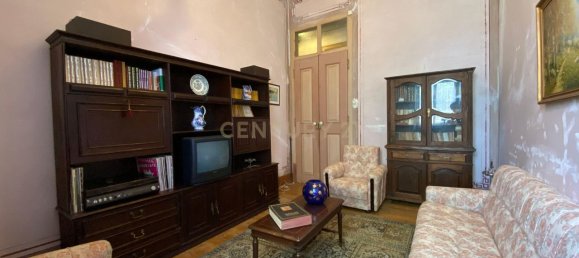 Дом с 7 спальнями в Торриш Новаш, Португалия № 142156 35