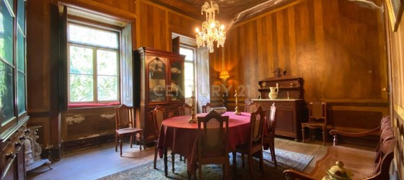 Дом с 7 спальнями в Торриш Новаш, Португалия № 142156 25