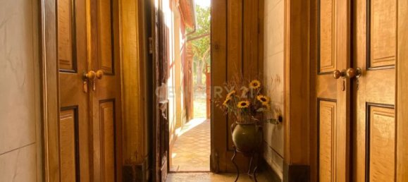 Дом с 7 спальнями в Торриш Новаш, Португалия № 142156 27