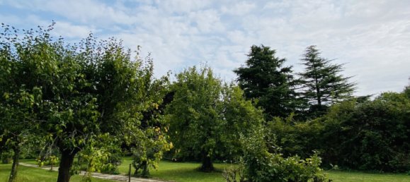 Grundstück in Villeblevin, France, Nr. 358419 8