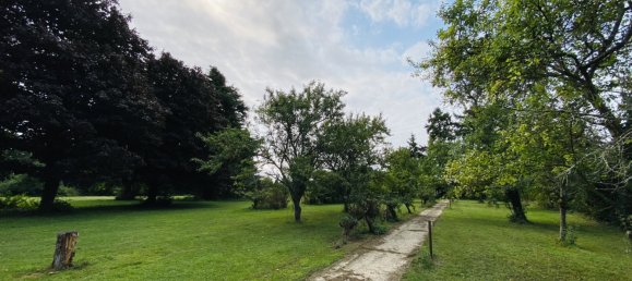 Grundstück in Villeblevin, France, Nr. 358419 5