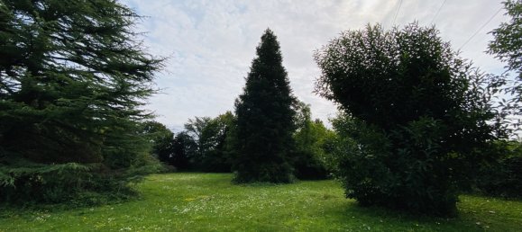 Grundstück in Villeblevin, France, Nr. 358419 6