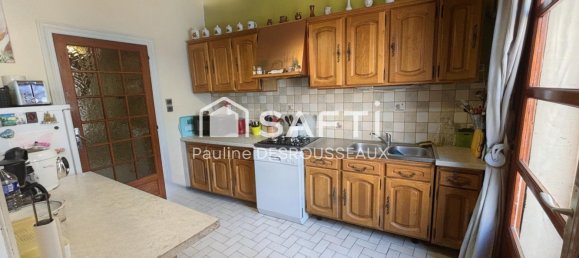 Casa de 2 dormitorios en Beauvois-en-Cambresis, France No. 246602 4