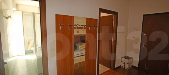 1 Schlafzimmer Wohnung in Milan, Italy, Nr. 343346 7