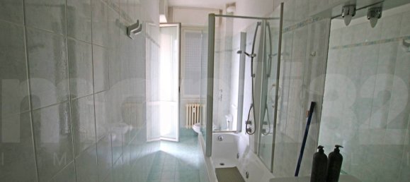 1 Schlafzimmer Wohnung in Milan, Italy, Nr. 343346 11