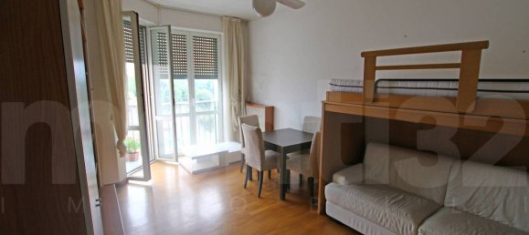 1 Schlafzimmer Wohnung in Milan, Italy, Nr. 343346 4
