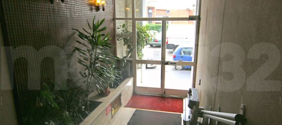 1 Schlafzimmer Wohnung in Milan, Italy, Nr. 343346 13