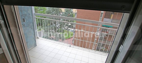 1 Schlafzimmer Wohnung in Milan, Italy, Nr. 343346 12