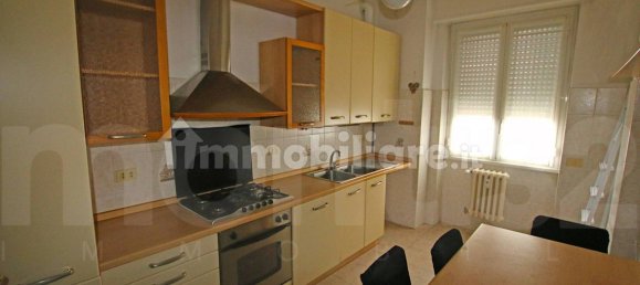 1 Schlafzimmer Wohnung in Milan, Italy, Nr. 343346 5