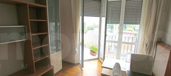 1 Schlafzimmer Wohnung in Milan, Italy, Nr. 343346 2